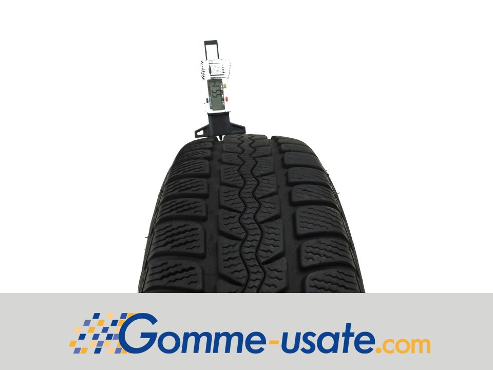 Thumb Ceat Gomme Usate Ceat 165/70 R14 81T Formula Winter M+S (65%) pneumatici usati Invernale 0 Thumb Ceat Gomme Usate Ceat 165/70 R14 81T Formula Winter M+S (65%) pneumatici usati Invernale 0